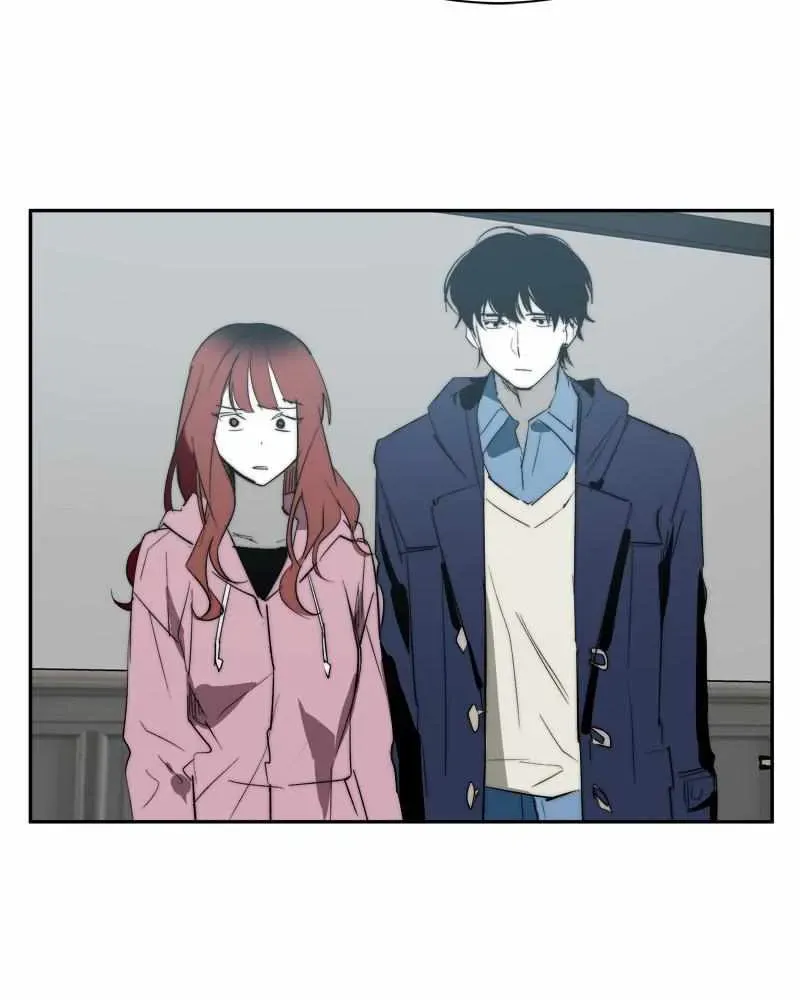 The Saviour’s Time Chapter 23 Online - página 82