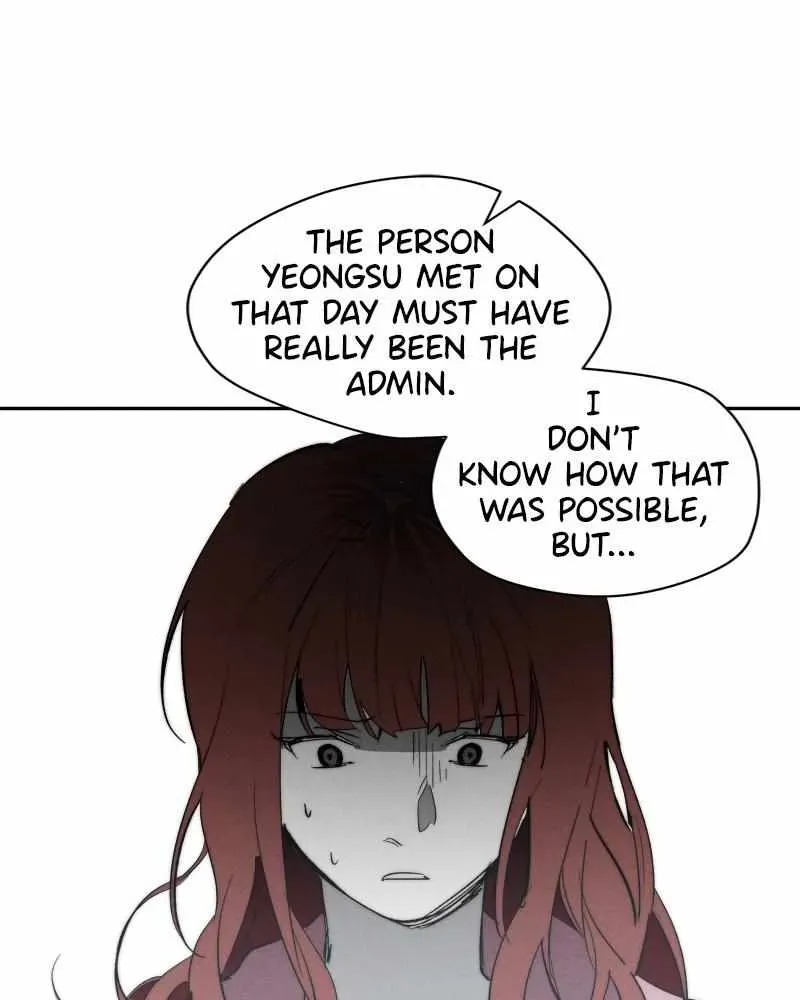 The Saviour’s Time Chapter 23 Online - página 83