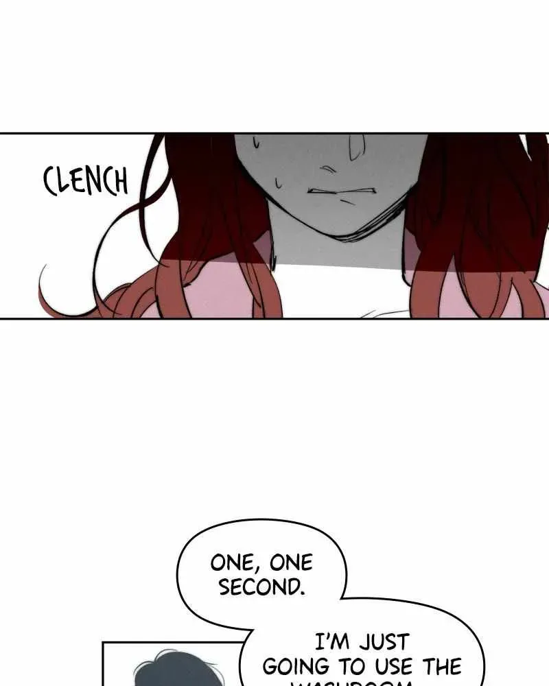 The Saviour’s Time Chapter 23 Online - página 85