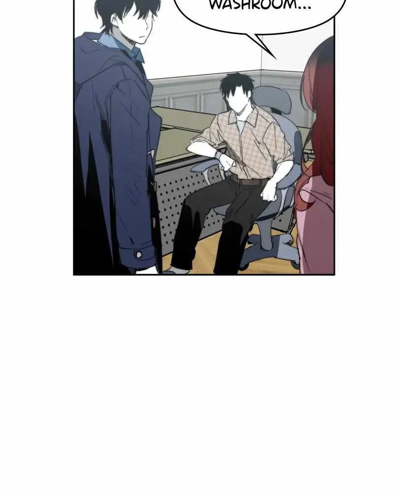 The Saviour’s Time Chapter 23 Online - página 86