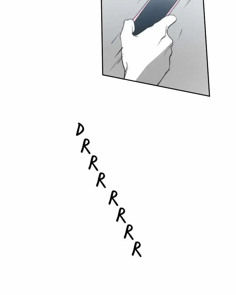 The Saviour’s Time Chapter 23 Online - página 88