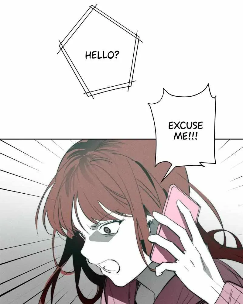 The Saviour’s Time Chapter 23 Online - página 89