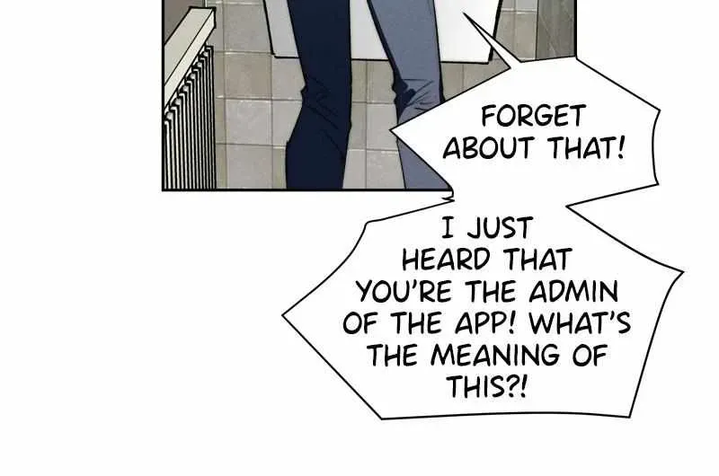 The Saviour’s Time Chapter 23 Online - página 91