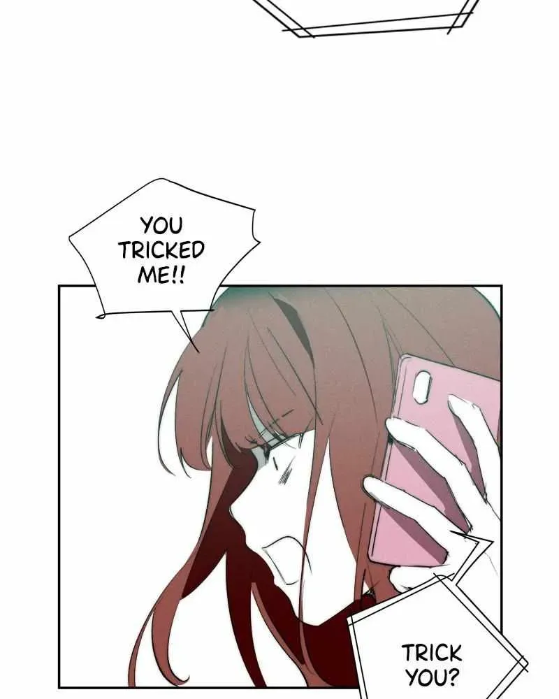 The Saviour’s Time Chapter 23 Online - página 93