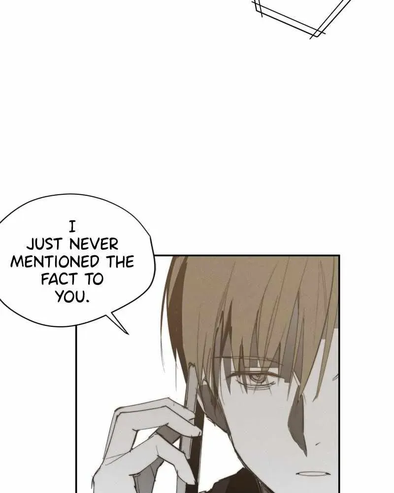 The Saviour’s Time Chapter 23 Online - página 94