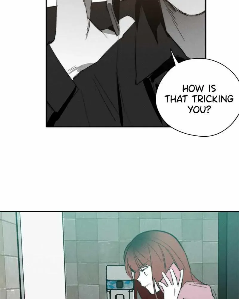 The Saviour’s Time Chapter 23 Online - página 95