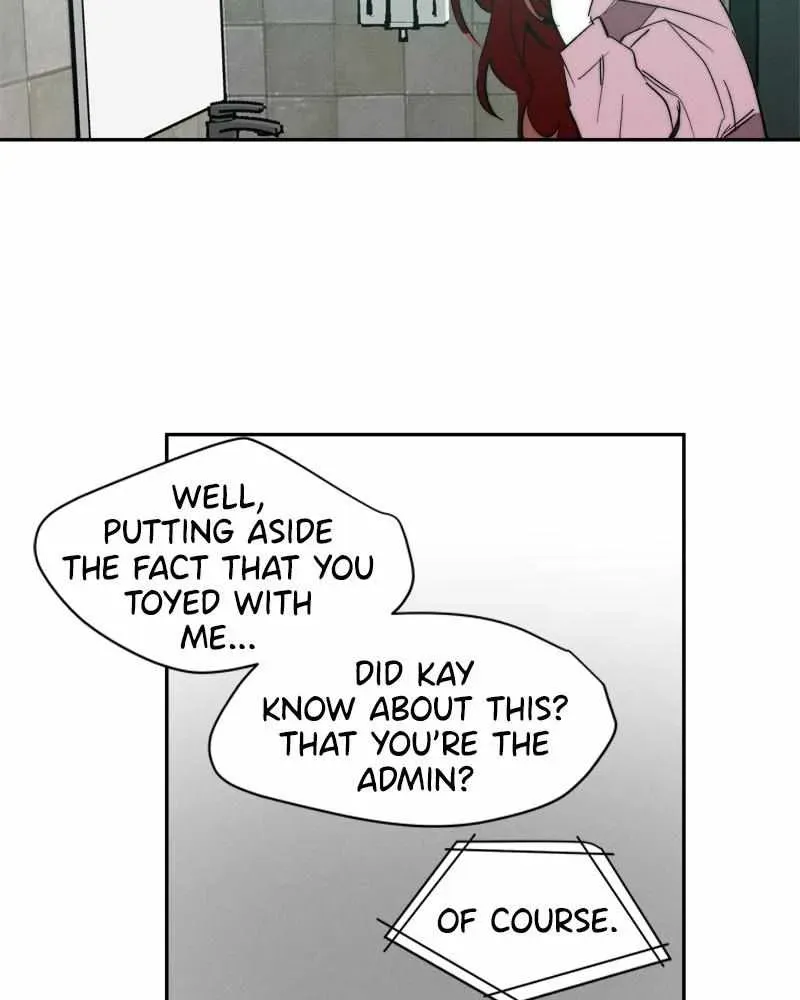 The Saviour’s Time Chapter 23 Online - página 96
