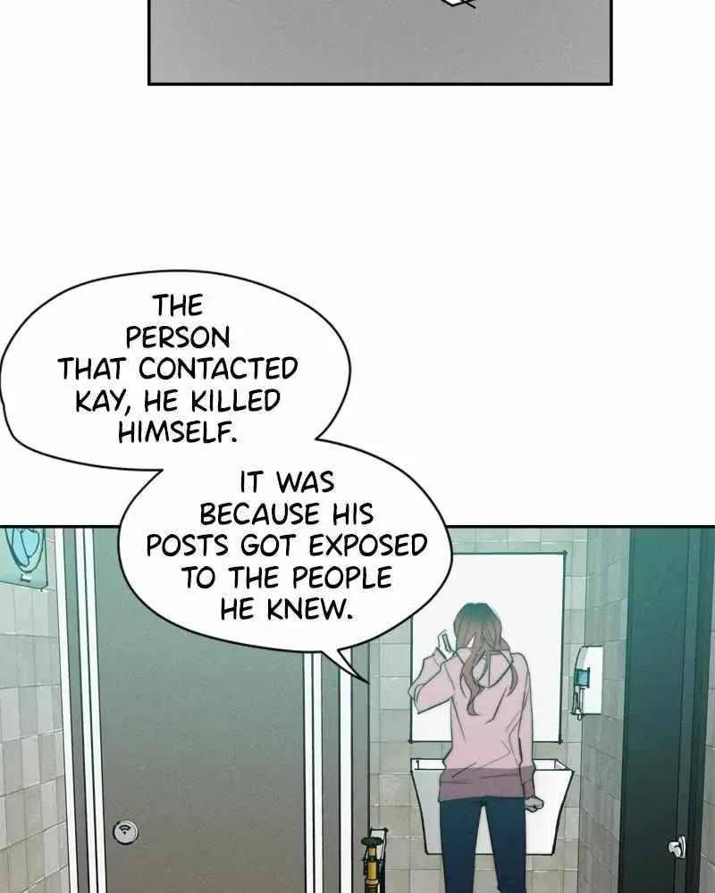 The Saviour’s Time Chapter 23 Online - página 97