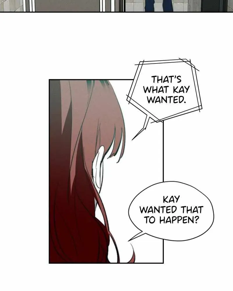 The Saviour’s Time Chapter 23 Online - página 98