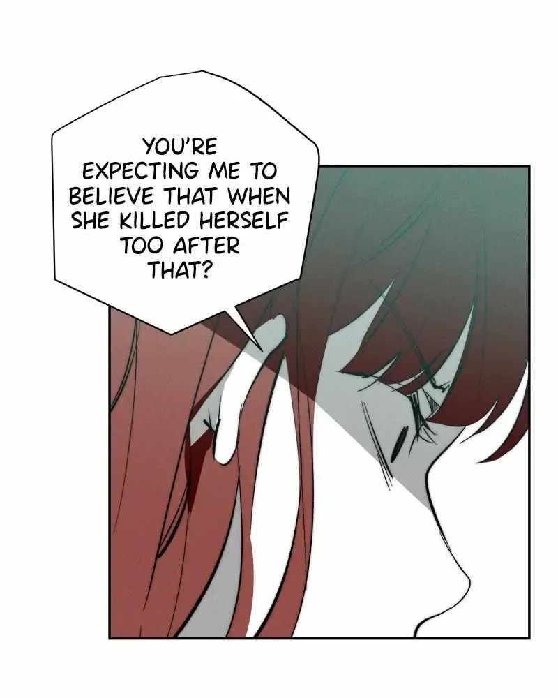The Saviour’s Time Chapter 23 Online - página 99