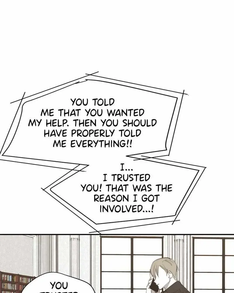 The Saviour’s Time Chapter 23 Online - página 100