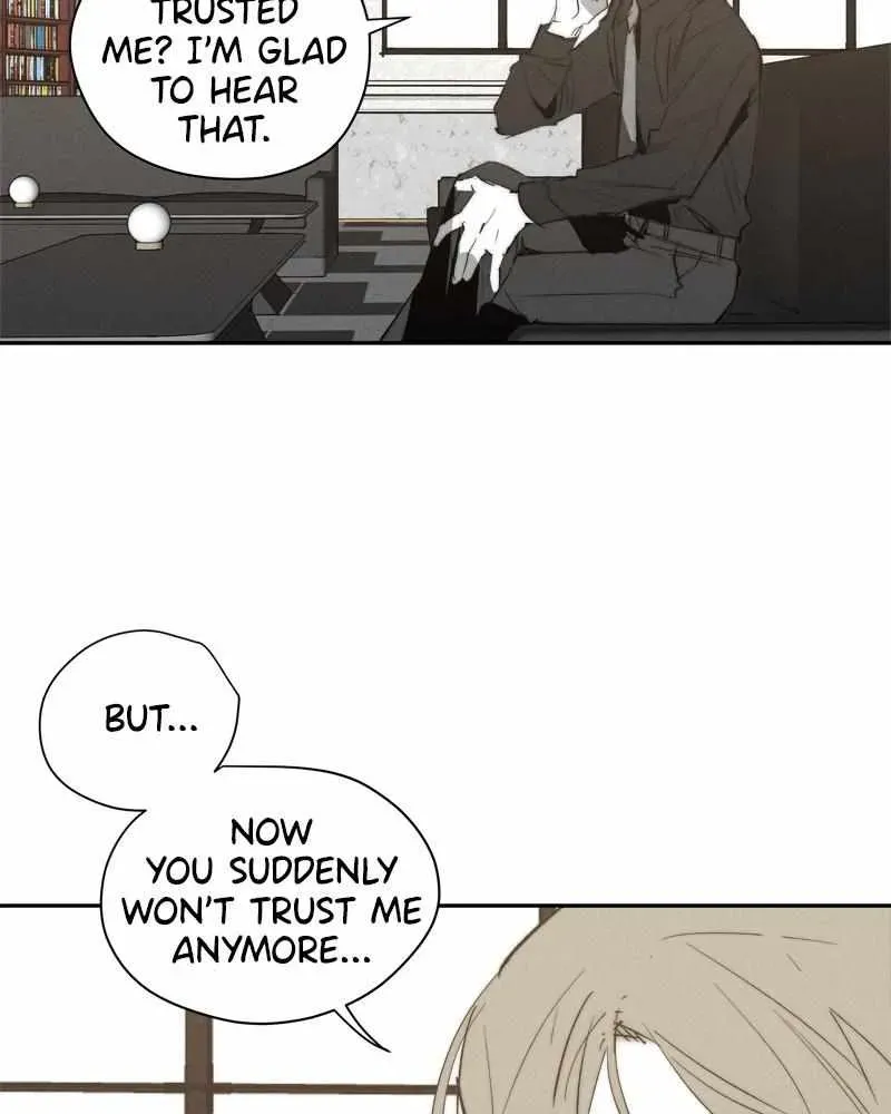 The Saviour’s Time Chapter 23 Online - página 101