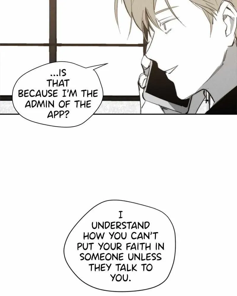 The Saviour’s Time Chapter 23 Online - página 102