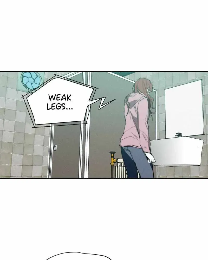 The Saviour’s Time Chapter 23 Online - página 103