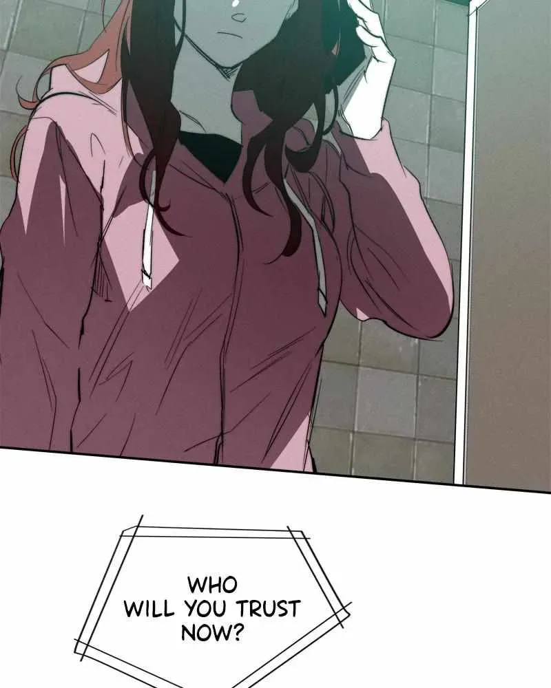The Saviour’s Time Chapter 23 Online - página 106
