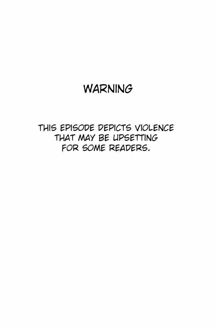 The Saviour’s Time Chapter 25 Online - página 1