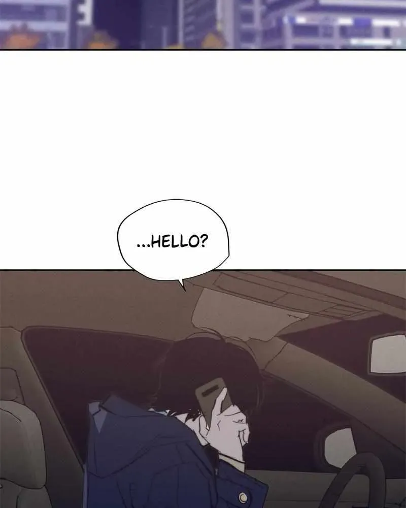 The Saviour’s Time Chapter 25 Online - página 3