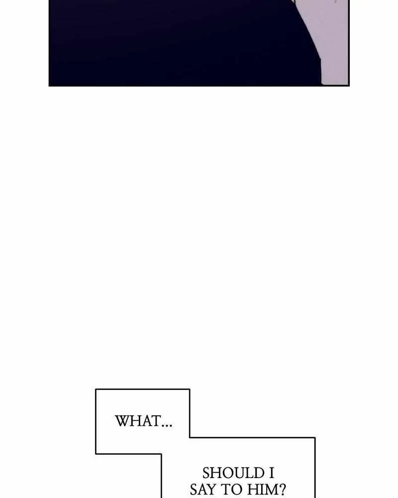 The Saviour’s Time Chapter 25 Online - página 6