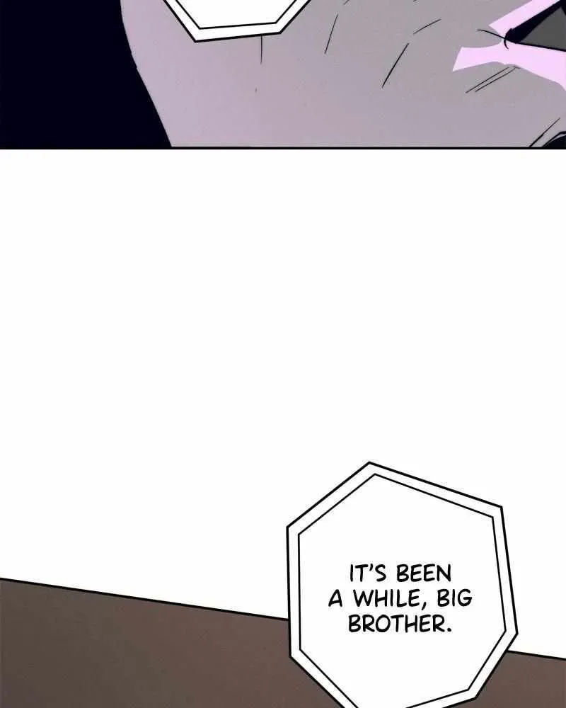 The Saviour’s Time Chapter 25 Online - página 8