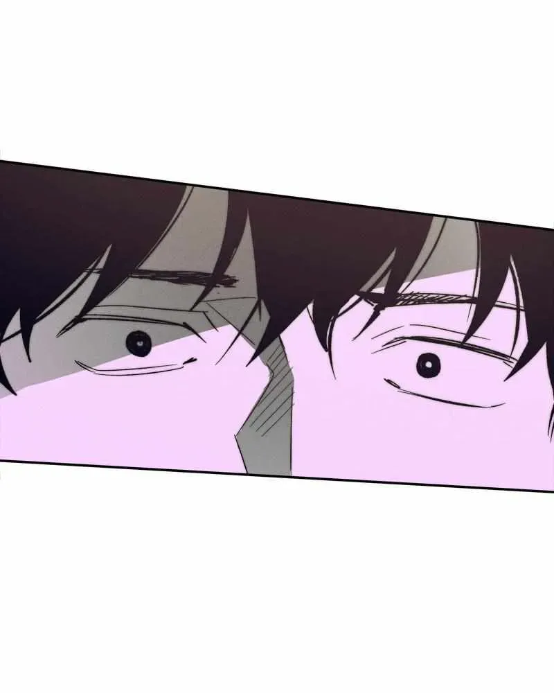 The Saviour’s Time Chapter 25 Online - página 10