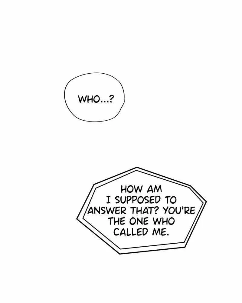 The Saviour’s Time Chapter 25 Online - página 11