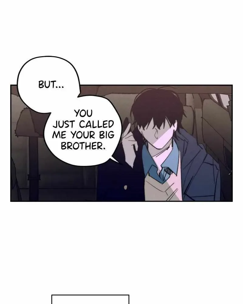 The Saviour’s Time Chapter 25 Online - página 13