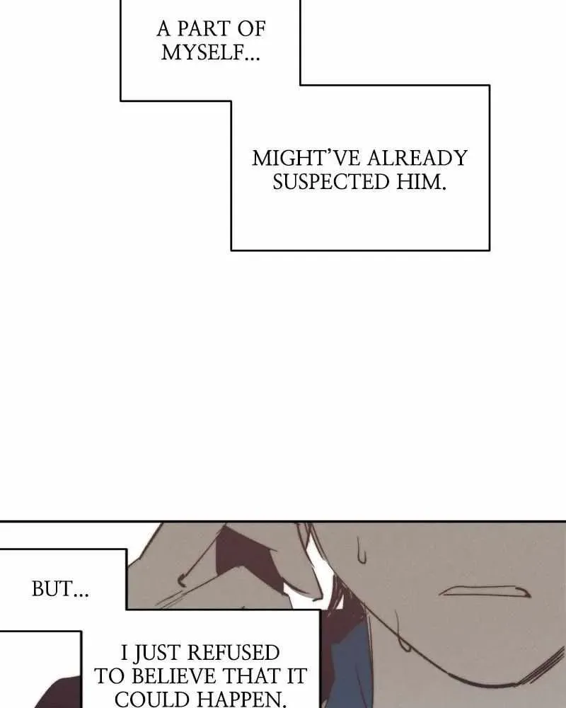 The Saviour’s Time Chapter 25 Online - página 14