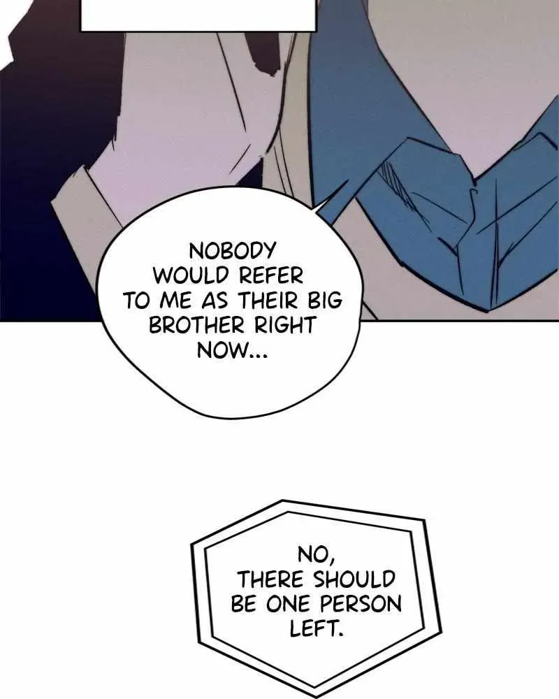 The Saviour’s Time Chapter 25 Online - página 15
