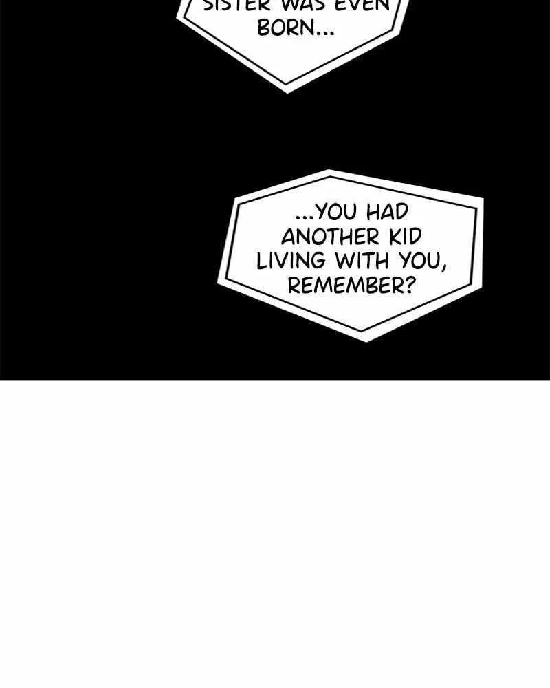 The Saviour’s Time Chapter 25 Online - página 17