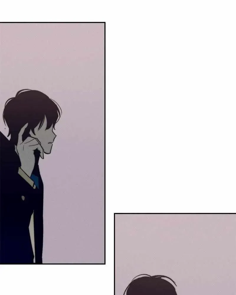 The Saviour’s Time Chapter 25 Online - página 18