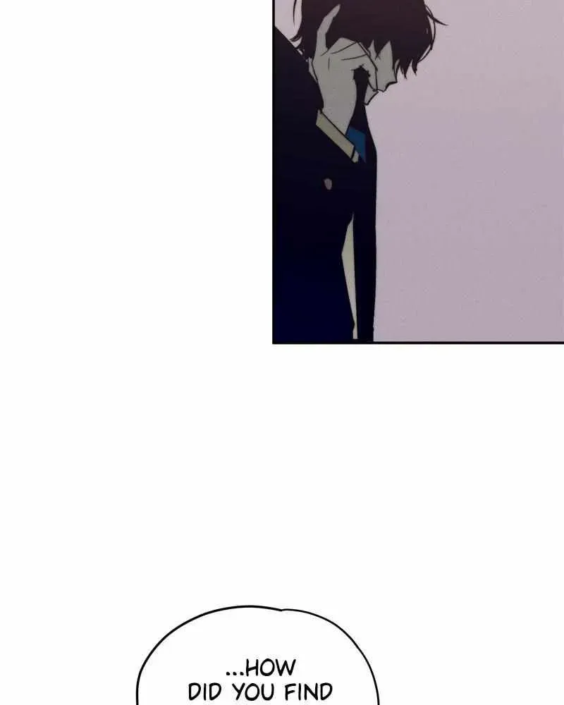 The Saviour’s Time Chapter 25 Online - página 19