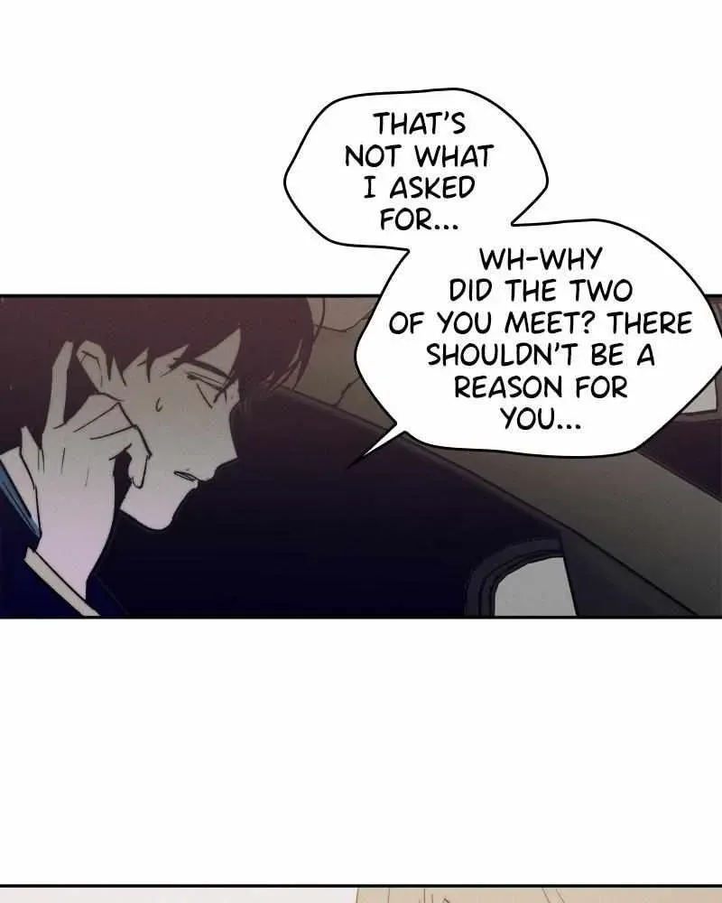 The Saviour’s Time Chapter 25 Online - página 21