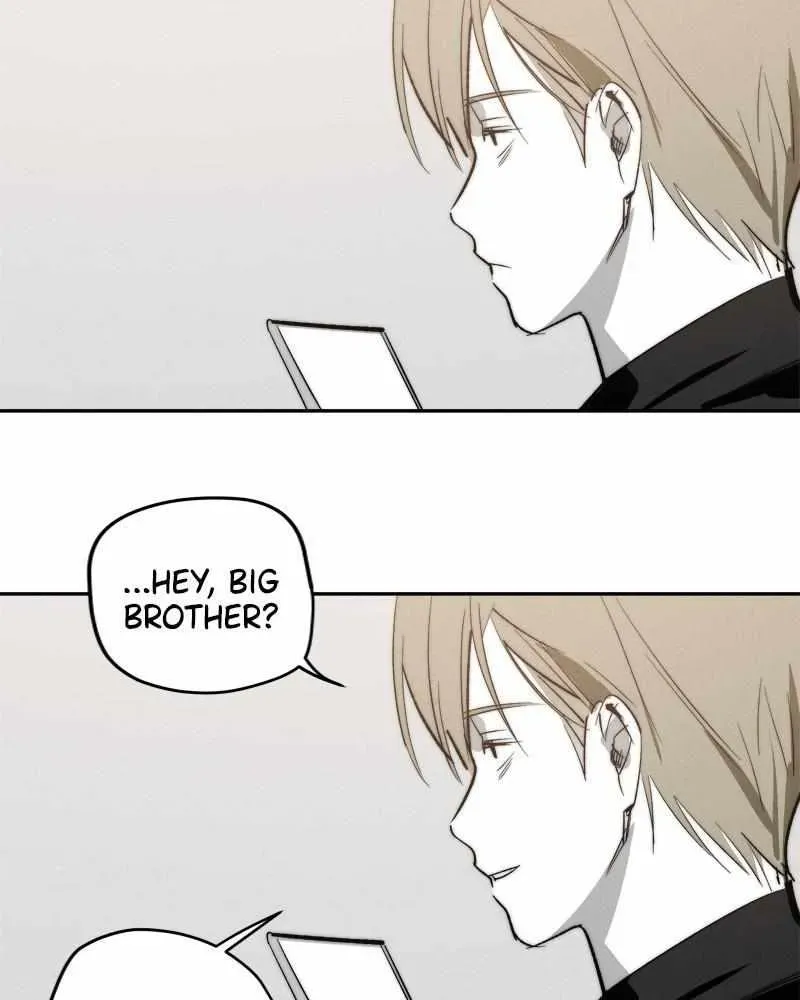The Saviour’s Time Chapter 25 Online - página 22