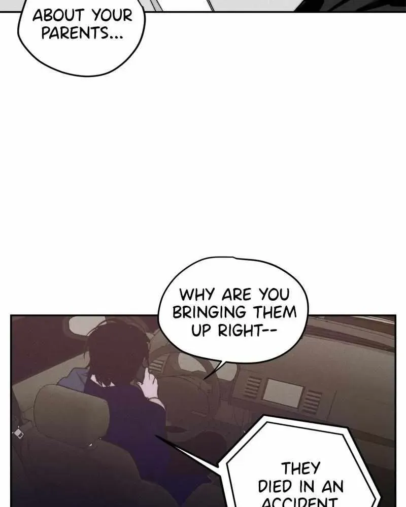 The Saviour’s Time Chapter 25 Online - página 23