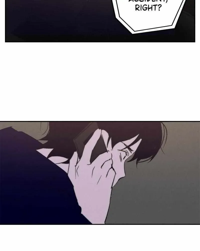 The Saviour’s Time Chapter 25 Online - página 24