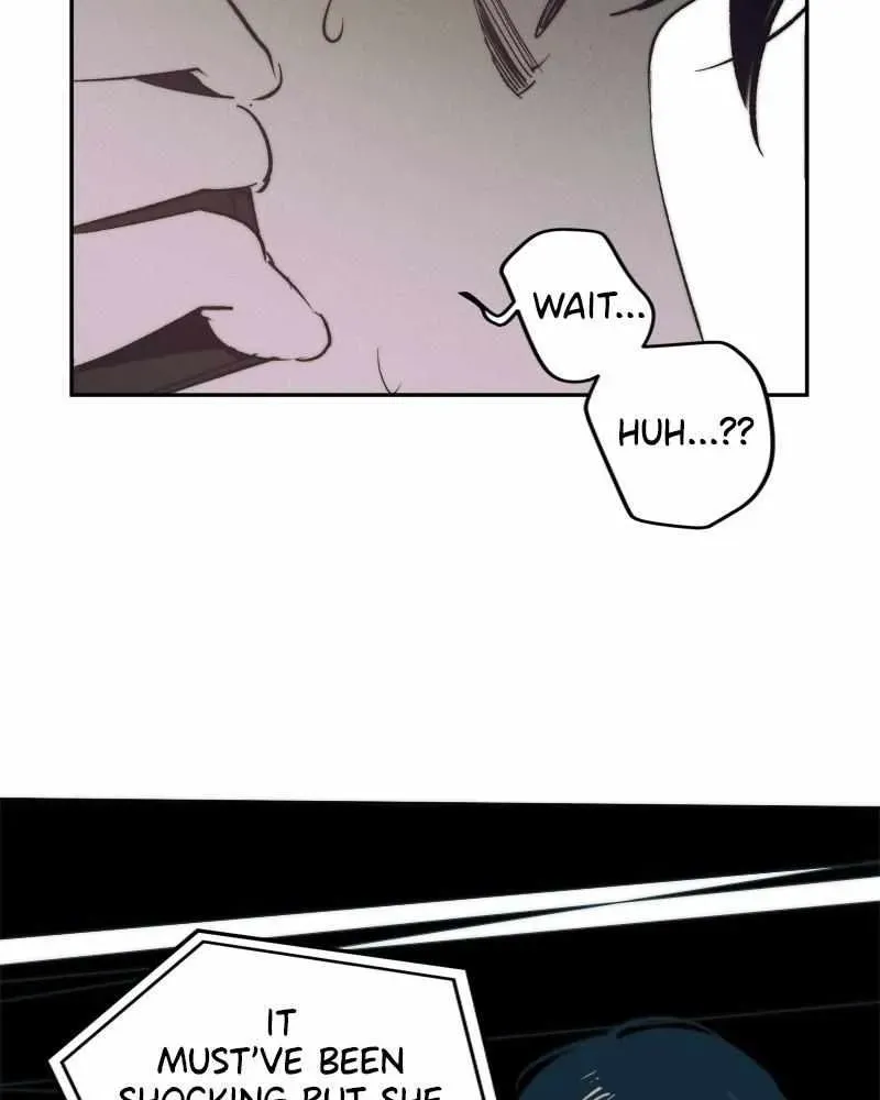 The Saviour’s Time Chapter 25 Online - página 27