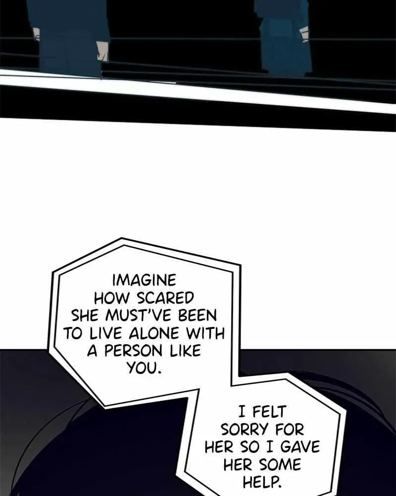 The Saviour’s Time Chapter 25 Online - página 29
