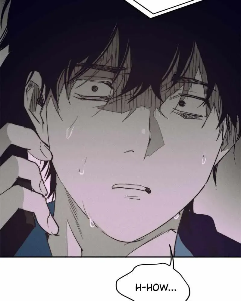 The Saviour’s Time Chapter 25 Online - página 30