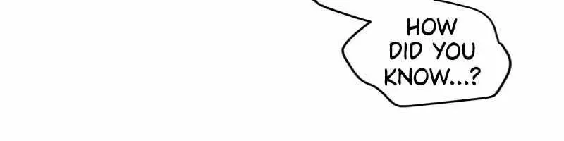 The Saviour’s Time Chapter 25 Online - página 31