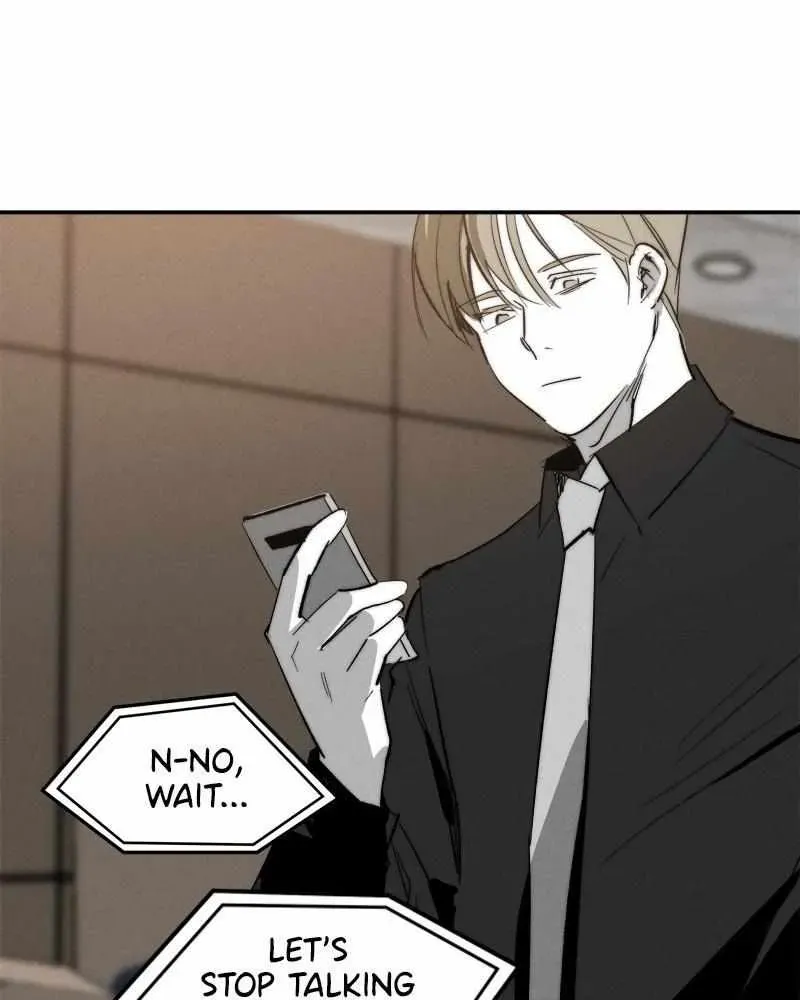 The Saviour’s Time Chapter 25 Online - página 32