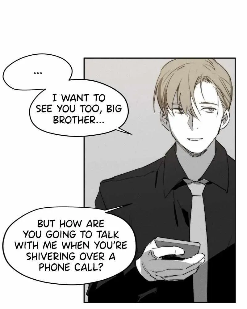 The Saviour’s Time Chapter 25 Online - página 34