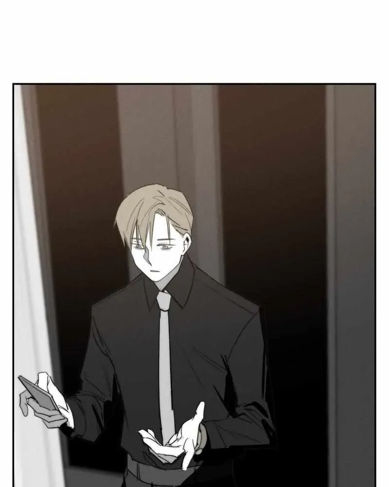 The Saviour’s Time Chapter 25 Online - página 40