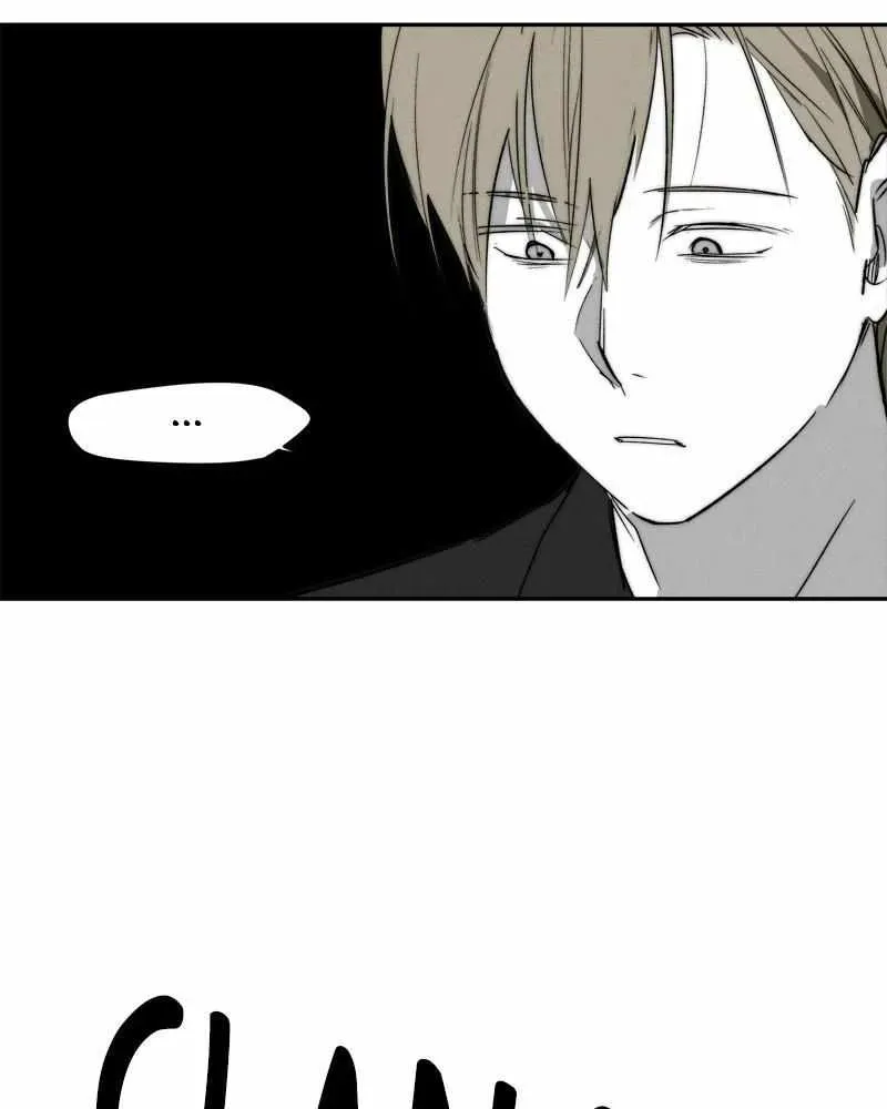 The Saviour’s Time Chapter 25 Online - página 42