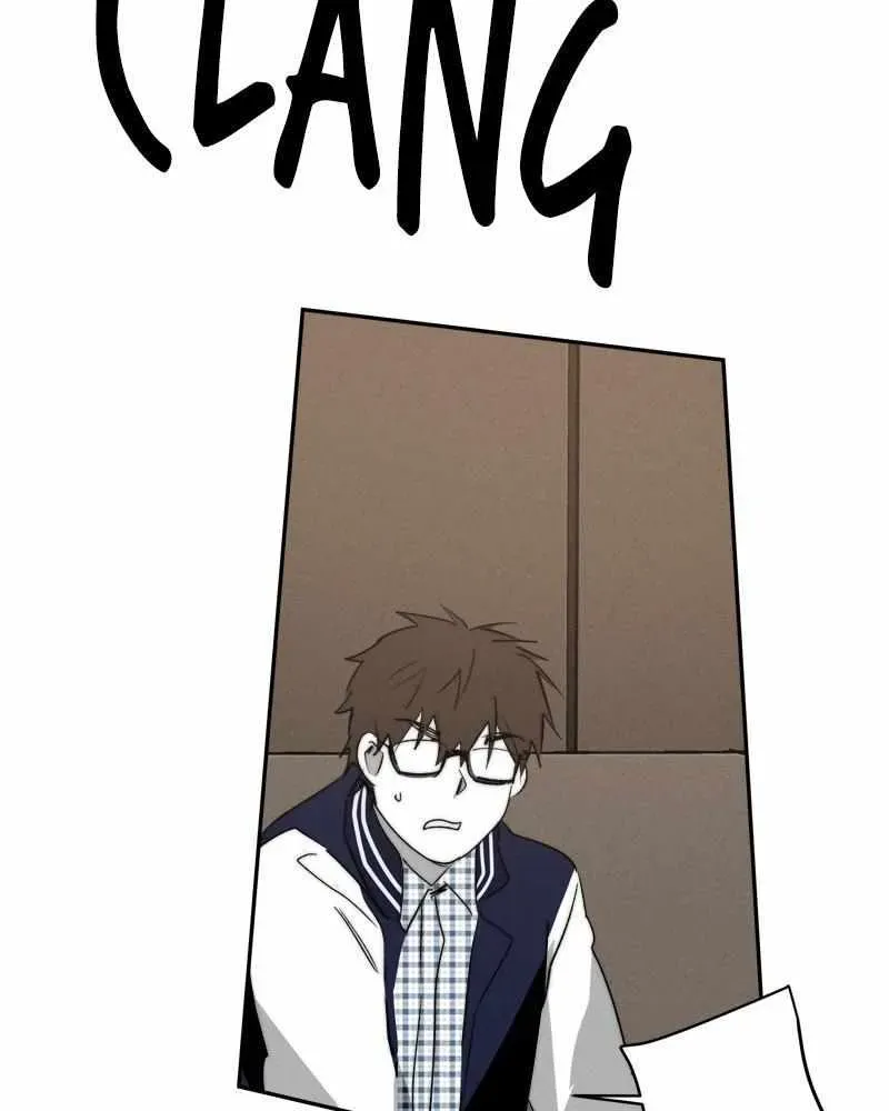 The Saviour’s Time Chapter 25 Online - página 43