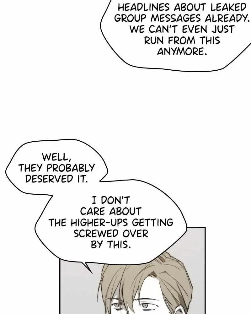 The Saviour’s Time Chapter 25 Online - página 51
