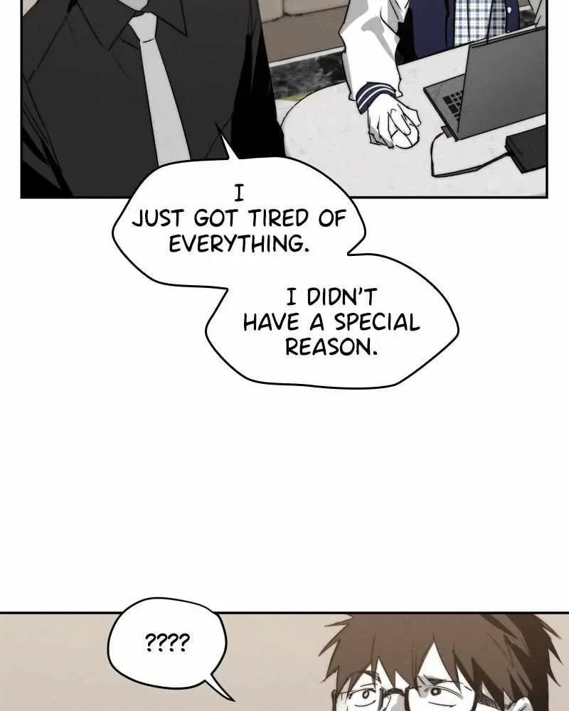 The Saviour’s Time Chapter 25 Online - página 56