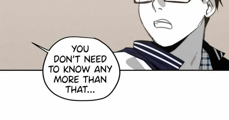 The Saviour’s Time Chapter 25 Online - página 57