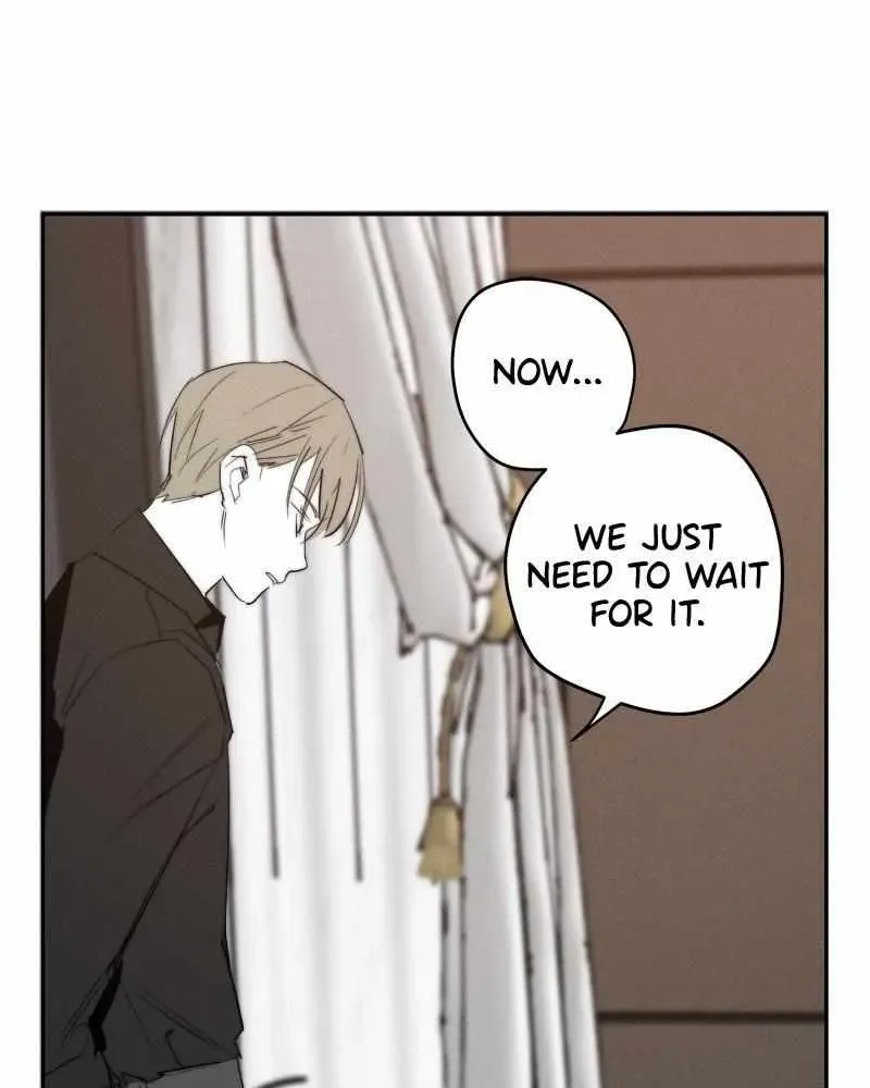 The Saviour’s Time Chapter 25 Online - página 58