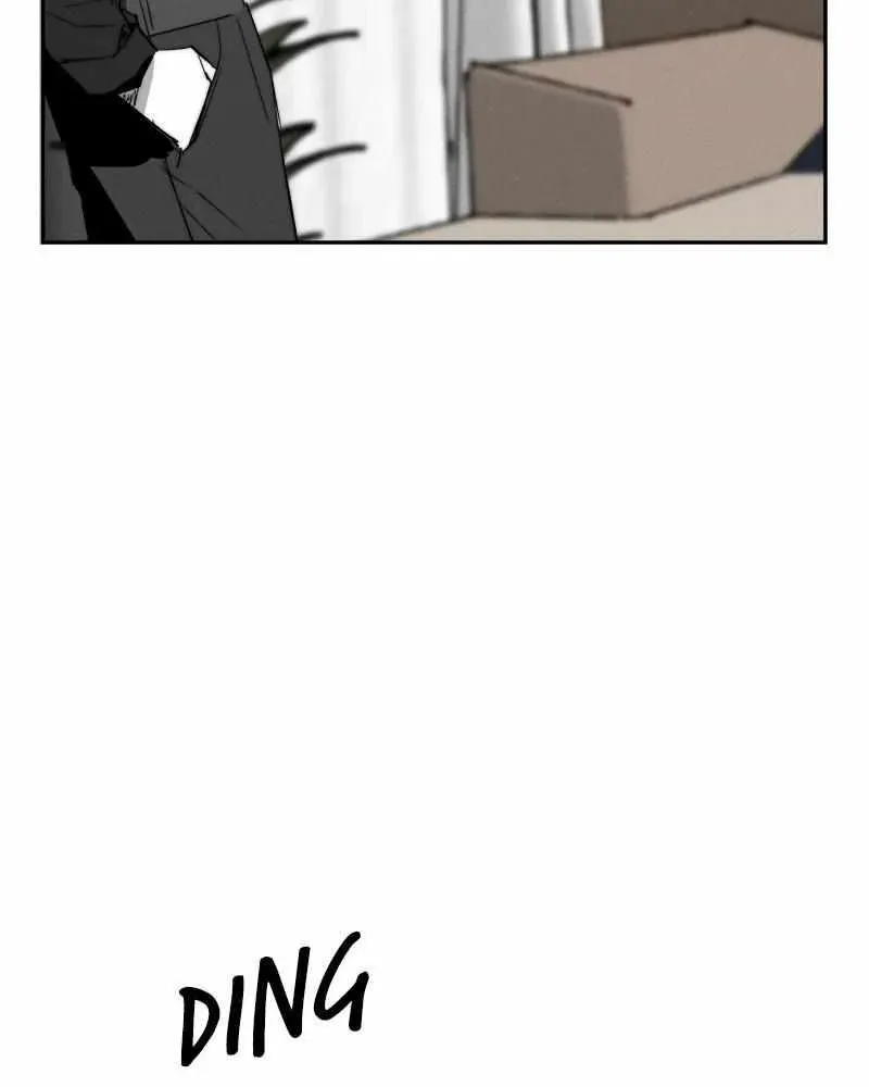 The Saviour’s Time Chapter 25 Online - página 59