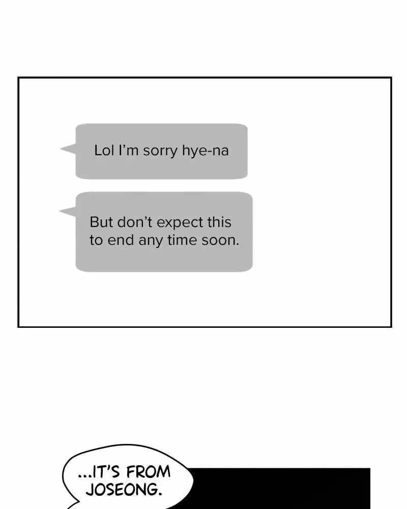The Saviour’s Time Chapter 25 Online - página 60